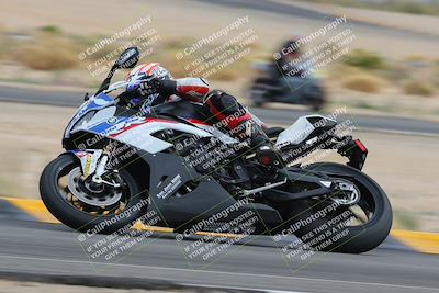 media/Jan-15-2023-SoCal Trackdays (Sun) [[c1237a034a]]/Turn 16 (120pm)/